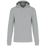 20bc677570f7fb1383e71b29e0101c7e13c44c5983a4111a82d7f748254a921c - Hidalgo