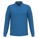 20d0029236f9e8d7a3e3417e2639e033d318a43f4ea335135c7e717406fcce19 - Hidalgo