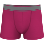 20ee14048d48917999b492561b11c5f6b56133a45c9e6ce29ee4cb5a4703c094 - Hidalgo