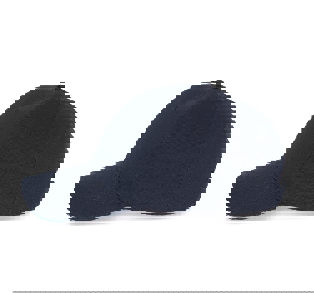 20f57aefe64a0eff87ec015741fb2955a551a020070ffb16acfa940136222ae4 - Hidalgo