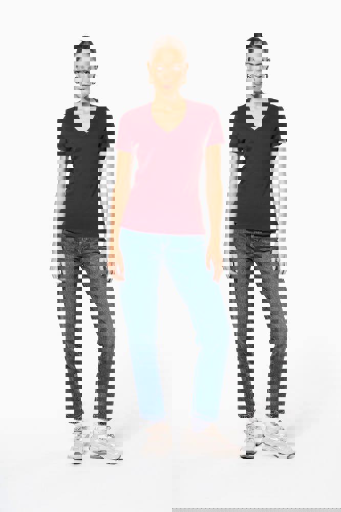 211397250698ec022a769cace42684a3fa9db1e999f1071f62922be9384f8411 | Hidalgo