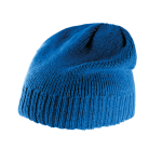 2126fde2fab88f98ac521985a0f68e7380c46640009551f711095915ff85a01a - Hidalgo