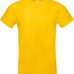 2141b45436d47198da35c077d2503e7a67d5acfea1a51c20c19f2f7944dfd3b4 - Hidalgo