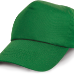 215a961095280a58bc51b71b31392ac26c3f2000e99ad9ef3f381d7239c79c07 - Hidalgo