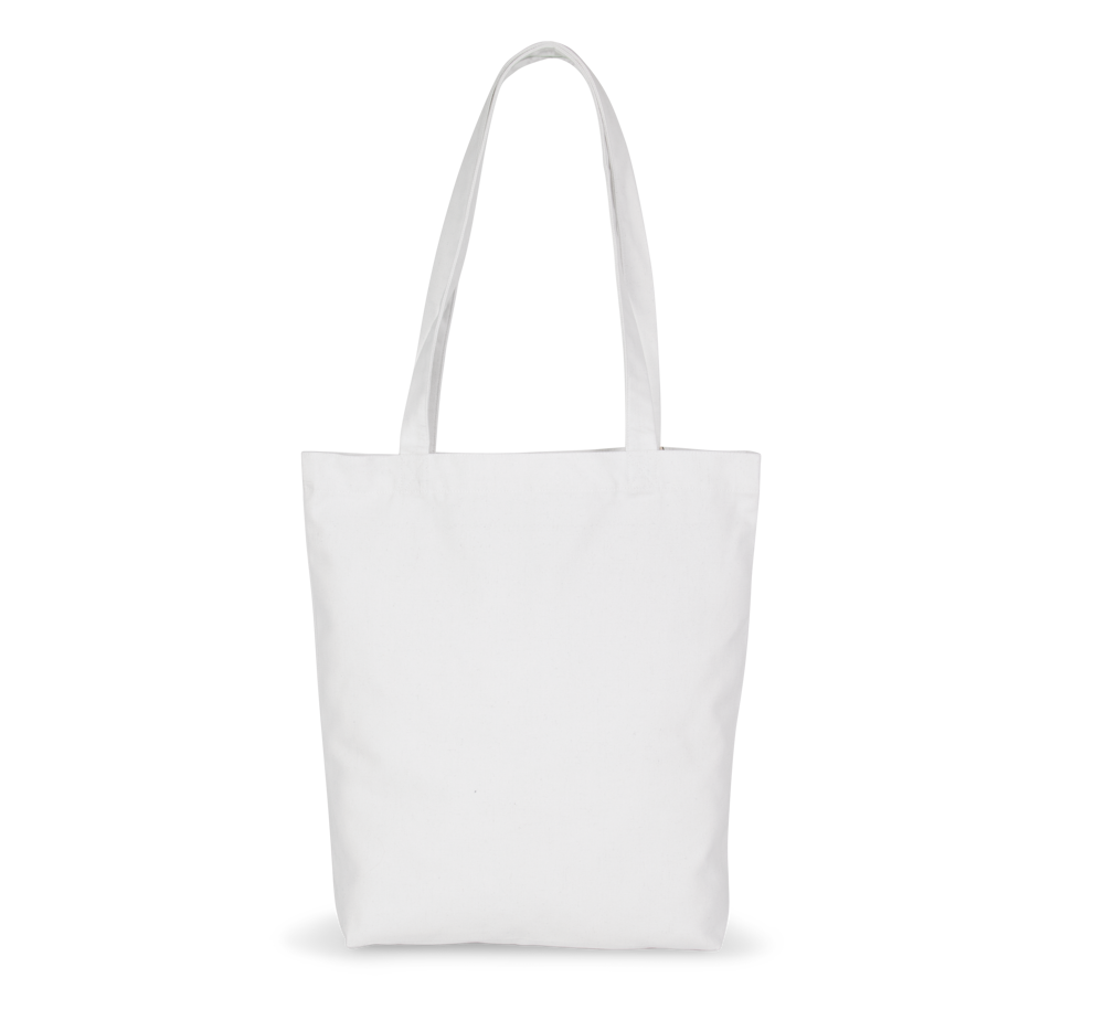 2160801bd41b3fd75a7f77def1de70087d2678506dd9cad90165ab0083e7cc46 - Hidalgo