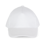 2160a58fc48dba668ae5dc92959cb42b07e72830a9220f301d298aa6b22257cc - Hidalgo