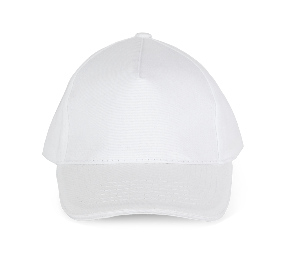 2160a58fc48dba668ae5dc92959cb42b07e72830a9220f301d298aa6b22257cc - Hidalgo