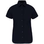 21851d8bd8e44ef009954efa32ea88700fe8a2b107f6d9b1bca09eeecb331645 - Hidalgo