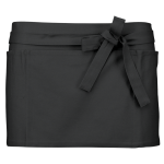 219ede20dbaf7b1f5189748b1e662243b5e4cd2cd229a7e37caaf5110f314564 - Hidalgo