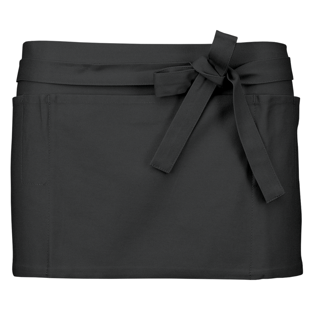 219ede20dbaf7b1f5189748b1e662243b5e4cd2cd229a7e37caaf5110f314564 - Hidalgo