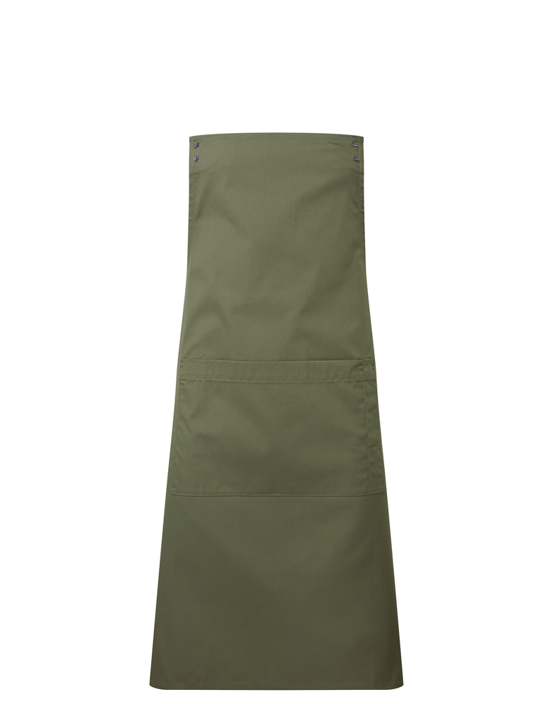 21a541446e853aee245c007e2acdd343da03be863a7983fbab998ec947cd893c - Hidalgo