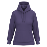 21b41bd19d4987c3f97c9a1b54860880b1ab21257ac7da3aa395dc9e6fd03c4c - Hidalgo