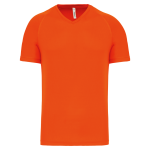 2228ff5835258369a628d025e1eae8ebd0925b494783b5fa8c7d3e39f1f9bda2 - Hidalgo