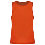 2239a2d797378f6053ba58ae1b954b27eac0f10cb74371a9d228d2bda259da20 - Hidalgo