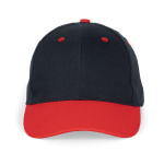 225ed39ed10c1c68820400774b582ae4ac48c11c81f70bce99df416f1ab7893b - Hidalgo