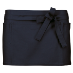 2279f2d6510b070115f94b4c09c7a2ccbbf0452c001f06f1c47cc60b70444637 - Hidalgo