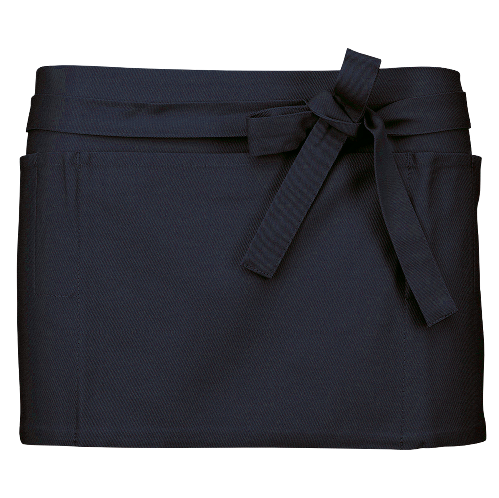 2279f2d6510b070115f94b4c09c7a2ccbbf0452c001f06f1c47cc60b70444637 - Hidalgo