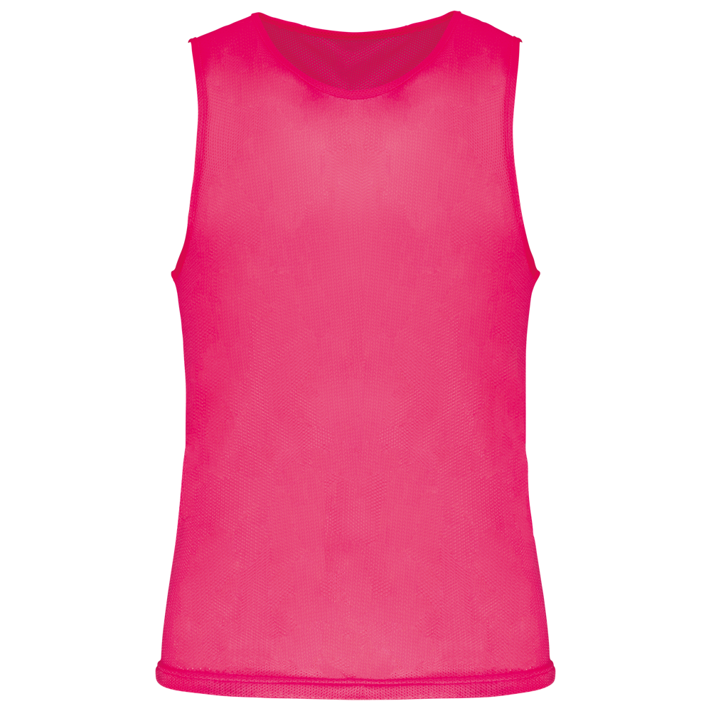 227ce1332690ac1ed36fe1d0f64650a1e86e8d8f4500f6d4aa2bd680acb2e080 - Hidalgo