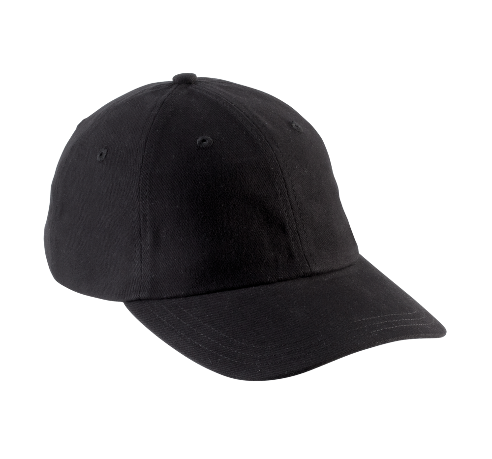 2280134cad9b18c48ee4f05a3ee23ad4a67c9f753531816b87caff0caa369247 - Hidalgo