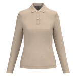 229923b1e89e098dcbfbeedf5e2a0d093bce7a6a9f60022906f2e0ff181d9898 - Hidalgo