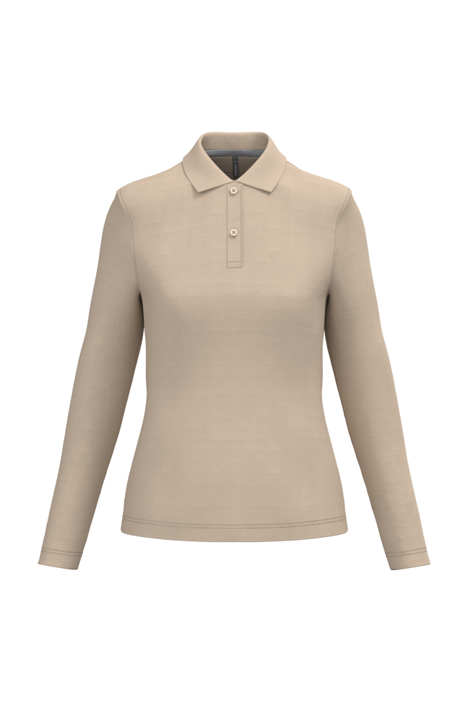 229923b1e89e098dcbfbeedf5e2a0d093bce7a6a9f60022906f2e0ff181d9898 - Hidalgo