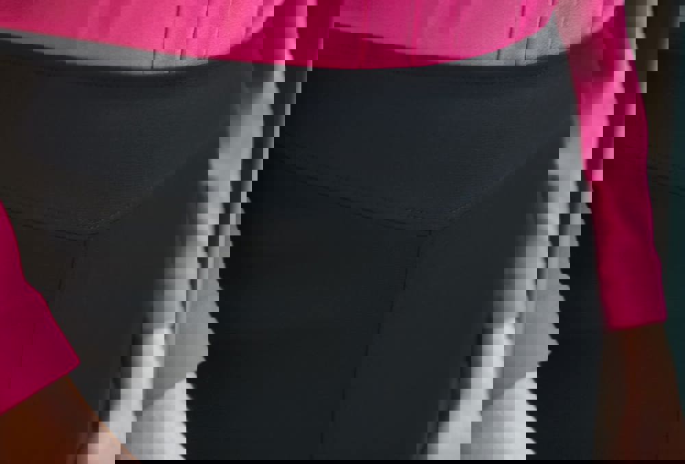 22a27dc04be2930f3dad3c3e1820751b10709aab83870d75639169271efc454c - Hidalgo