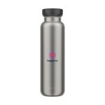 22ab2efc95cbd8fe339fe2960318cb42dc43883fd80e85ca3761e346285be4fb - Hidalgo