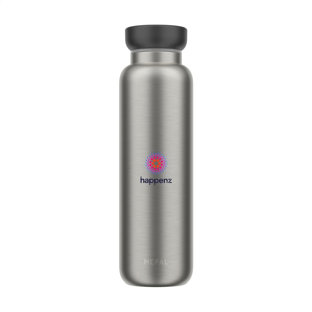 22ab2efc95cbd8fe339fe2960318cb42dc43883fd80e85ca3761e346285be4fb - Hidalgo