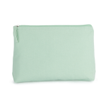 22d480fe9c936273d0be8707680ee230b5ea8ecfd1645b714ea47416e9492ac4 - Hidalgo