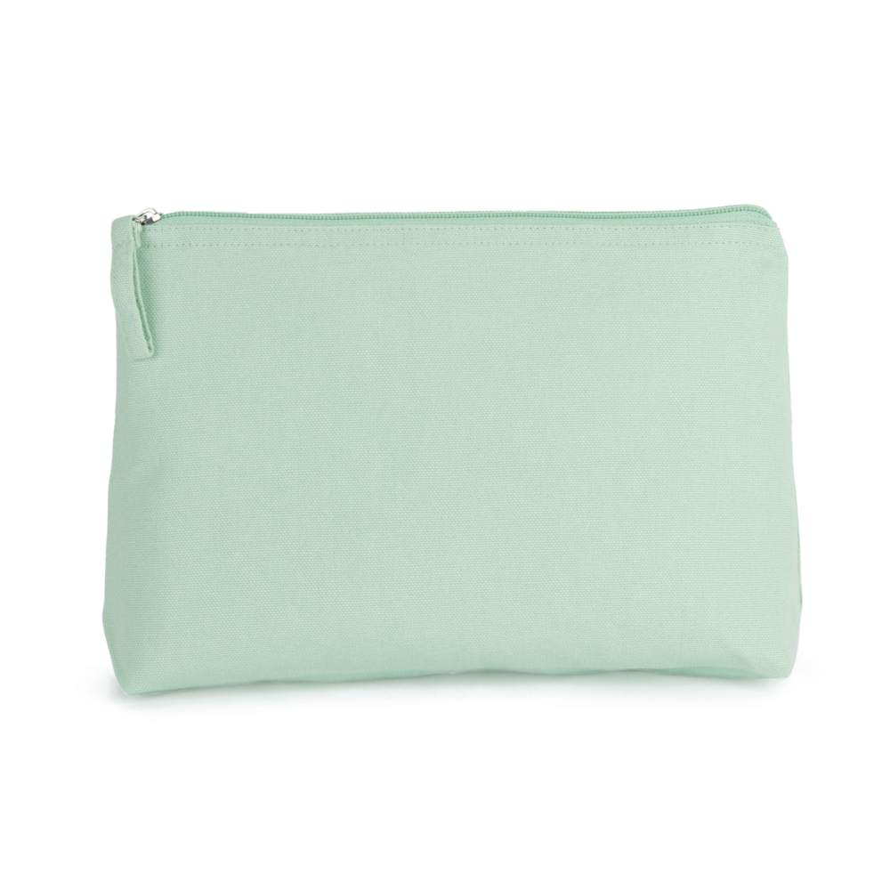 22d480fe9c936273d0be8707680ee230b5ea8ecfd1645b714ea47416e9492ac4 - Hidalgo