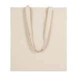 22ed10dc9fb51cc361f0167ffe3199f42f55a7e08be770ed9c5d3736f3a97865 - Hidalgo