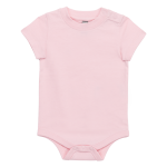 22f91ff080896028c69703745cdf6fe4ead7083655d6005baa11ee996f8d5856 - Hidalgo