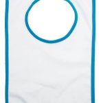 2315043f941c349abe82d410aae6125a6336952e20a4e3287782324bfc241d45 - Hidalgo