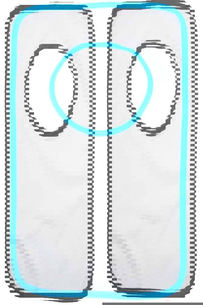 2315043f941c349abe82d410aae6125a6336952e20a4e3287782324bfc241d45 - Hidalgo