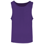 233966c116120c8e20b02b89a442d0288050dd6c7d28b3ce9a3bcc7bc85ef373 - Hidalgo