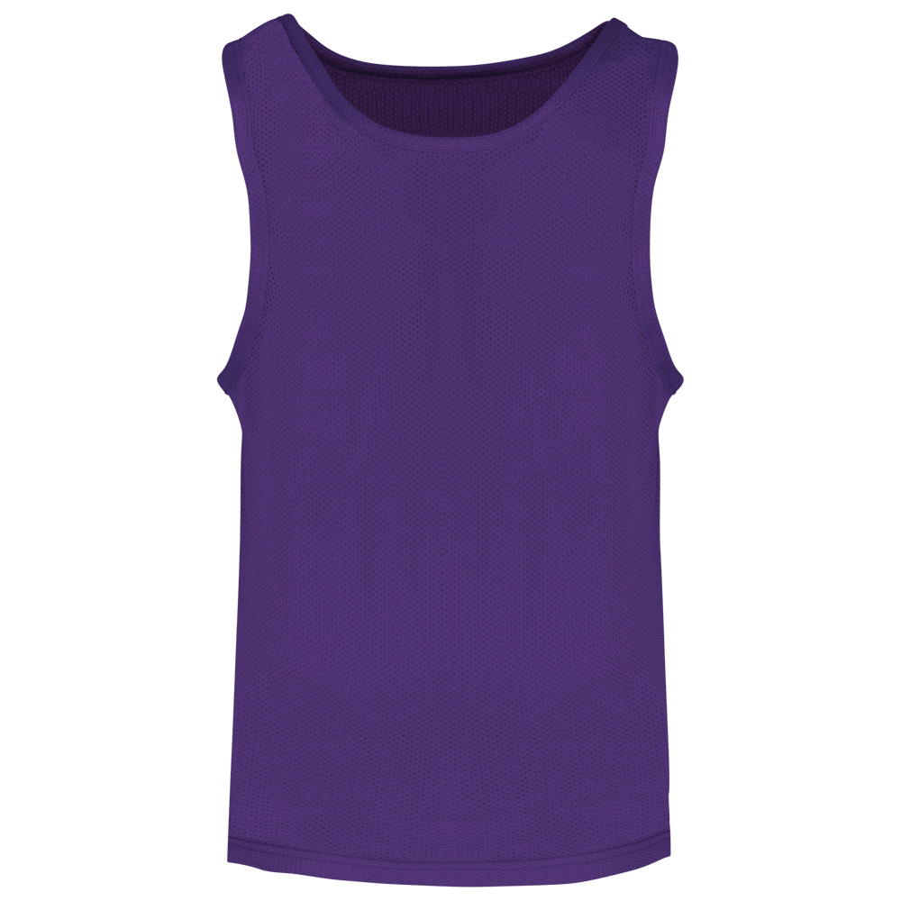 233966c116120c8e20b02b89a442d0288050dd6c7d28b3ce9a3bcc7bc85ef373 - Hidalgo