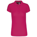 234112947a6acaf006371718a134de94a11ed700d1c5db0397b13df067cba001 - Hidalgo