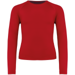 23500396f9f60d5e6b536574c97ac1a54ccd190cb931a5464358d5984cecabf7 - Hidalgo