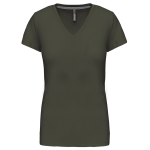 235f214da65caf0e2d702823204d44cb482695223a1ddf15fe283f635338348a - Hidalgo