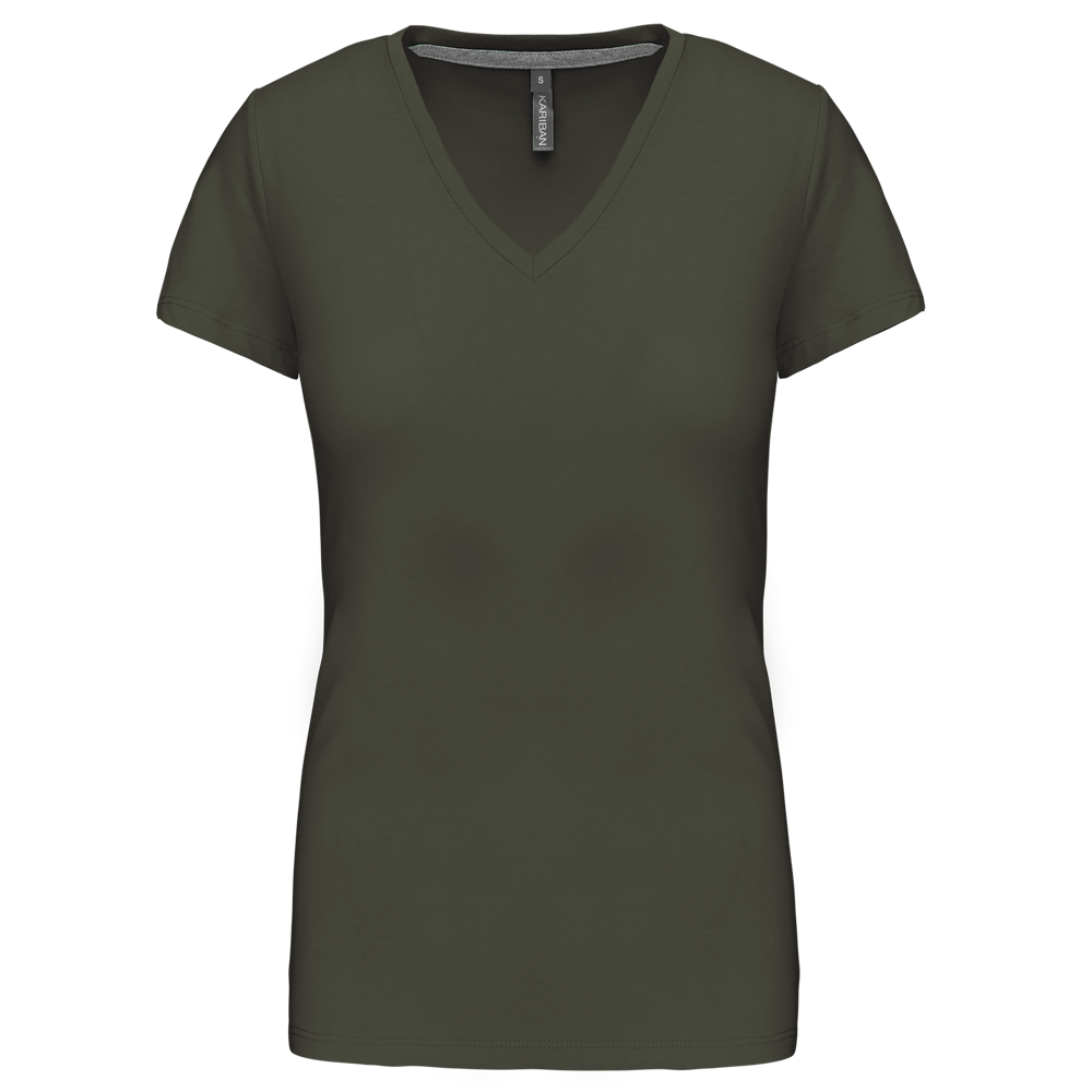 235f214da65caf0e2d702823204d44cb482695223a1ddf15fe283f635338348a - Hidalgo