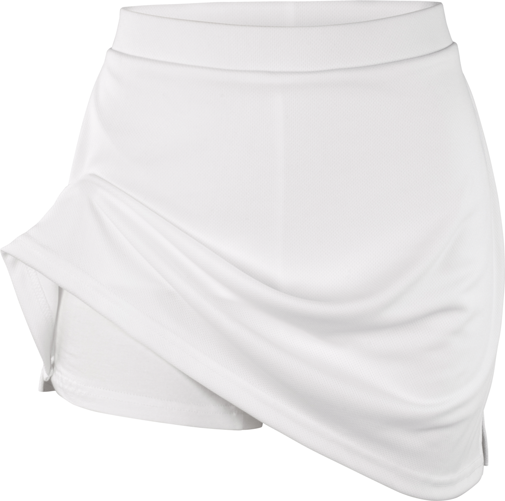 237787a44821c6fb1473d93fffab0c85d28d2ad69278ae2c82b3a306152c3d48 - Hidalgo