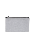 23b23e2d65ff15f9a86e78038e630ba17716db04f48986bf3493a60b8fc9f819 - Hidalgo