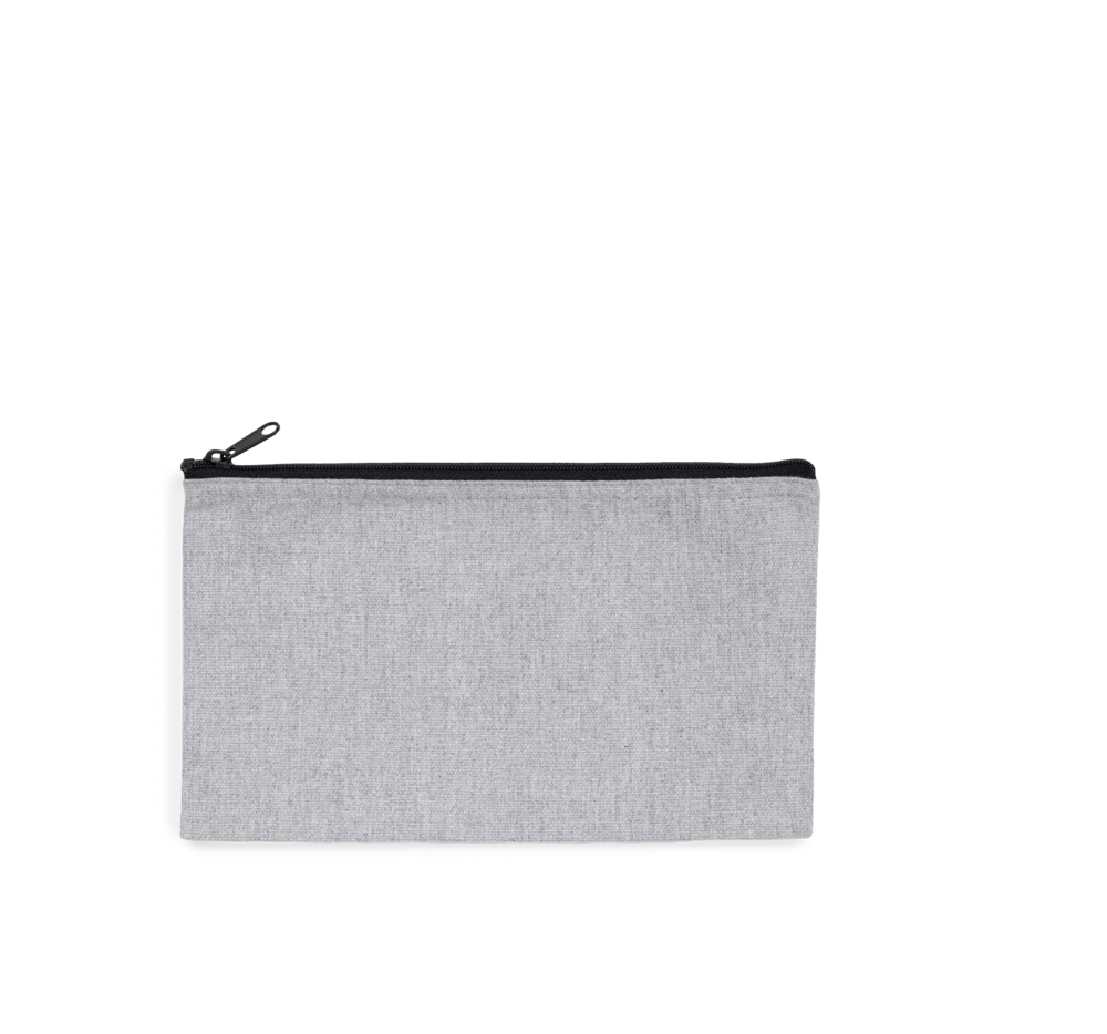 23b23e2d65ff15f9a86e78038e630ba17716db04f48986bf3493a60b8fc9f819 - Hidalgo