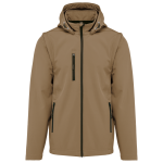 23b6fec667050185dea0e63504dff6a76dd93efd3c29d318841431a762e73858 - Hidalgo