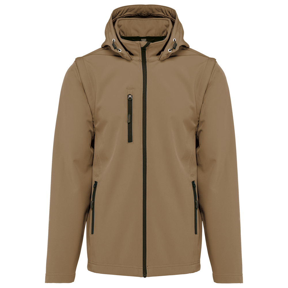 23b6fec667050185dea0e63504dff6a76dd93efd3c29d318841431a762e73858 - Hidalgo