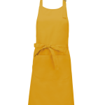 23c17e6b256cac514cda79a05dd59033b8e585b4c7719515f9932f15a0623959 - Hidalgo