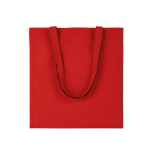 23d17d54290f17cdcf317e429b2232525b548f630a92be15e62b2df5ff5285f5 - Hidalgo