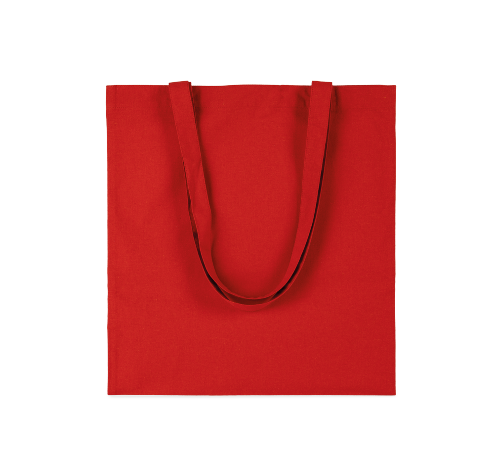 23d17d54290f17cdcf317e429b2232525b548f630a92be15e62b2df5ff5285f5 - Hidalgo