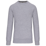 23d28749740a32a1c8d9ac99bc1eb5a78d76360d2bd7dc9976ab3d71f36bb8ff - Hidalgo