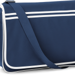 23e063b92b82d1314e420aec60319ad3982a8bbadb00e1d6baaa37c6f433e0d5 - Hidalgo